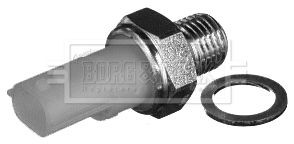 Borg beck bop1009 - &,
