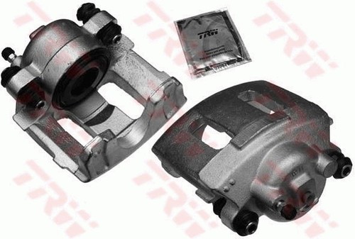 Front right trw bhs773e - front,