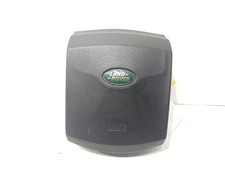 Landrover freelander steering - landrover,