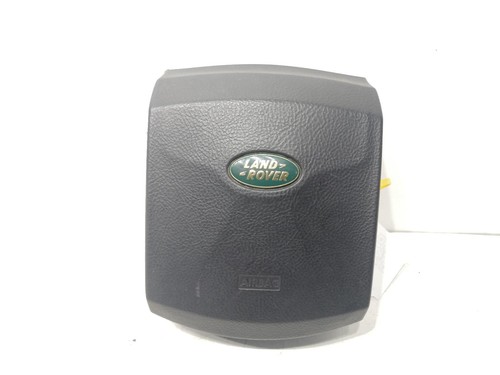 Landrover freelander steering - landrover,