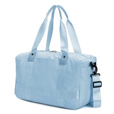 Designed for Ryanair Cabin