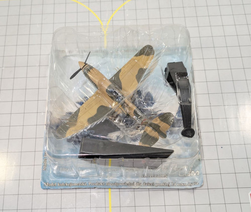 China air force curtiss - china,