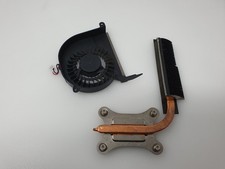 Samsung NP-RV520 RV520 CPU Fan