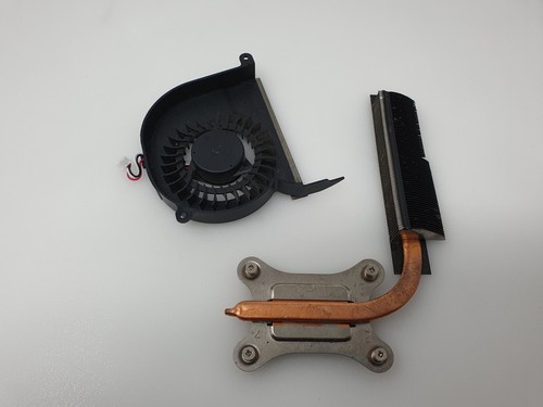 Samsung rv520 - rv520, fan