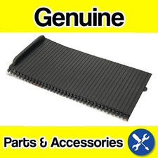 Genuine Volvo C30 (08-13) S40