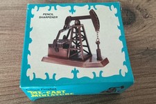 Die-Cast Miniature Antique