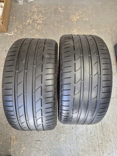 275 102y xl - 275/35/20,