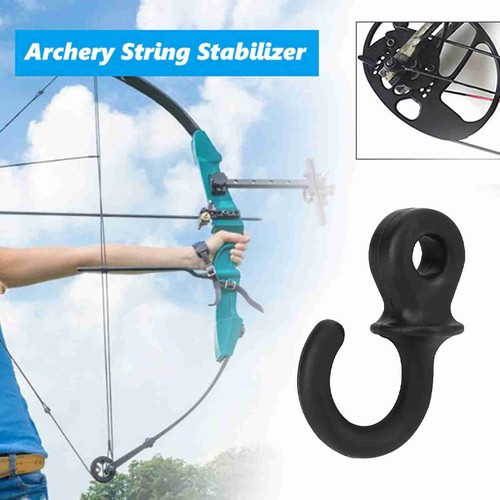 4pcs rubber compound - :(black)4pcs,