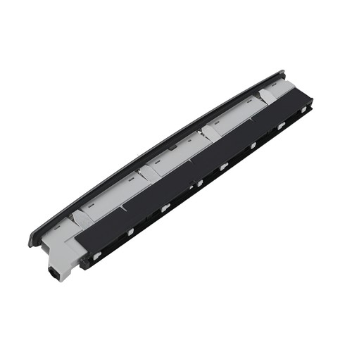 Led high level 3rd brake - led, stop