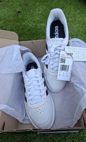 Beautiful original adidas - beautiful,