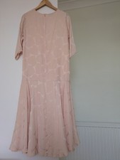 Beautiful Silk Caroline