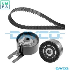 TIMING BELT KIT KTB914 FOR