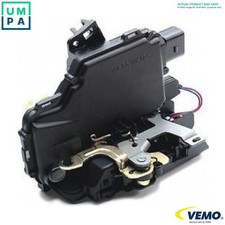 DOOR LOCK V25-85-0008 FOR FORD