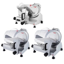 Uimoso Commercial Electric