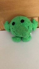 Vintage 1970s Mr Nosey From Mr