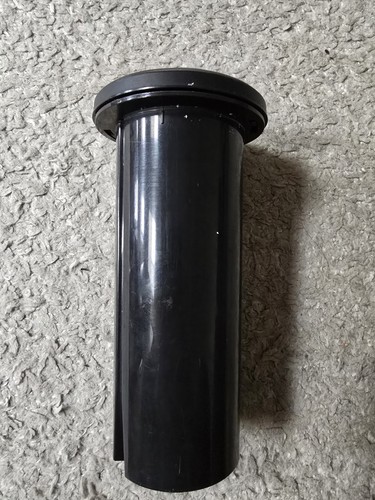 Nutribullet juicer pro - juicer,