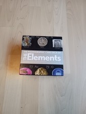 Photographic Card Deck Of The