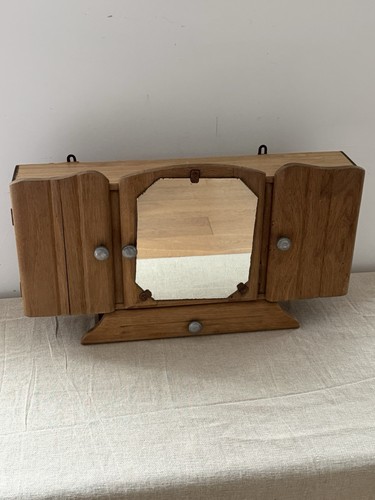 Vintage art deco french - art,