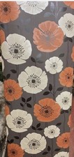Fine Decor Wallpaper