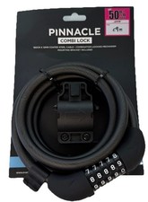 Pinnacle Combination Bicycle