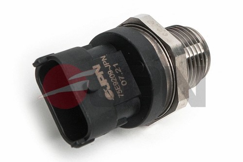 Sensor fuel pressure - sensor,