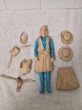 Vintage marx toys best - vintage,