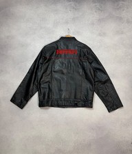 Vintage Ferrari Scuderia