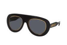 GUCCI Sunglasses ARIA GG1152S