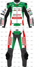 Honda castrol motorcycle - castrol,