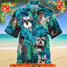 Miniature Schnauzer Dog Lovers