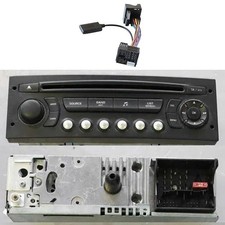 Car audio bluetooth - car,