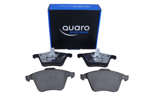 Fits quaro qp3552c - fits, brake