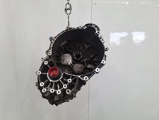 LAND ROVER FREELANDER MK2