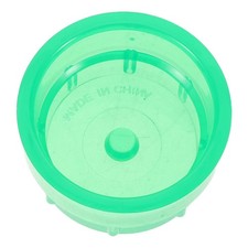  Golf Ball Stencil Alignment