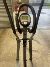 Olympus Sport Cross Trainer