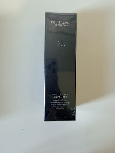 Revitalash advanced eyelash - advanced,