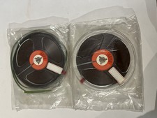 Vintage   BASF.   5”