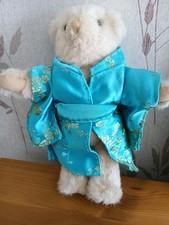 Yoko The Sixth In The