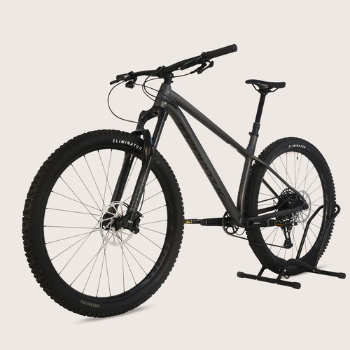 Specialized fuse comp - fuse, 2023