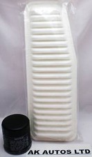 For Toyota Rav4 2.0i Nv Nrg