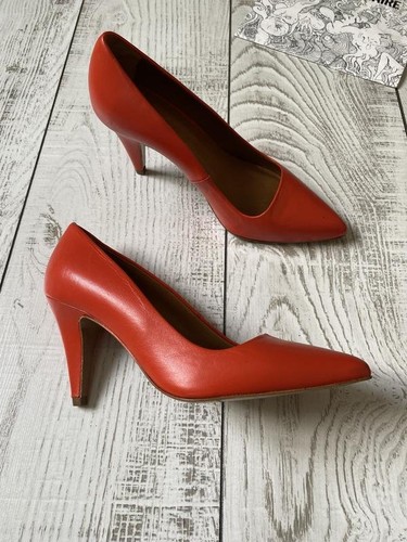 Women bimba lola heels - women,
