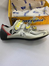 Vittoria Marco Pantani Cycling