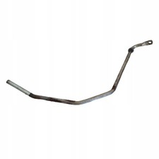 Murray Rod 24661 SENTINEL