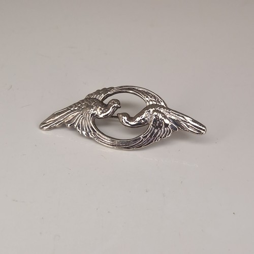 Art nouveau style - art,