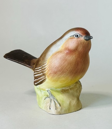 Vintage aynsley bisque - vintage,