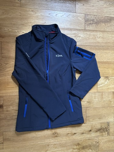 Women lidl work - women’s,