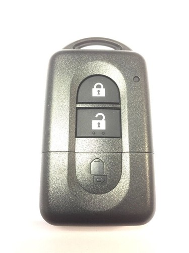 Rfc button case - case, for