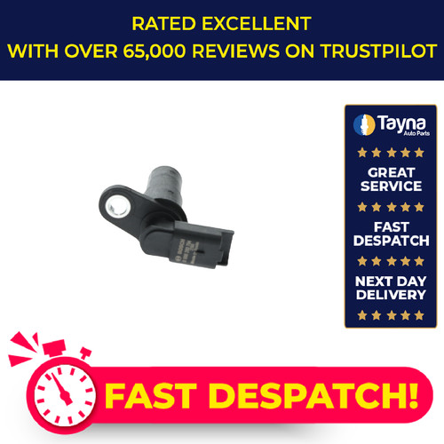Rpm crankshaft sensor fits - /,