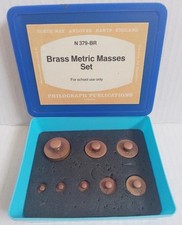 Rare Vintage Schools