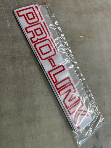Honda 1989 cr500 - honda,